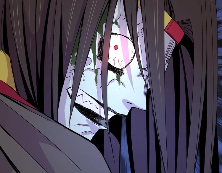 第5话  狗嘴吐不出象牙121