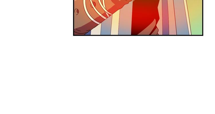 第1话  无敌神器万化铃！171
