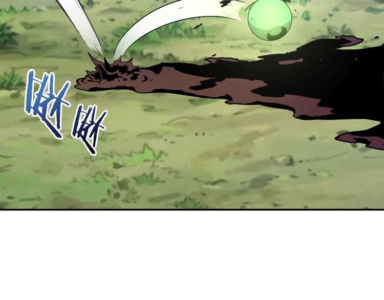 第15话  回望58