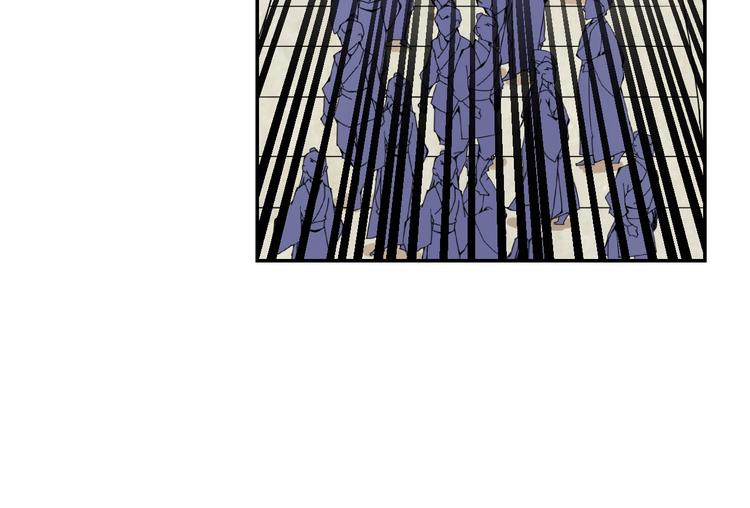 第9话  一拳定音10