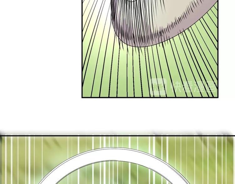 第4话  冷面剑客！107