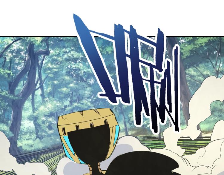 第15话  回望106