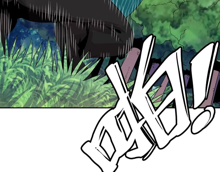 第14话  强敌降临！！84