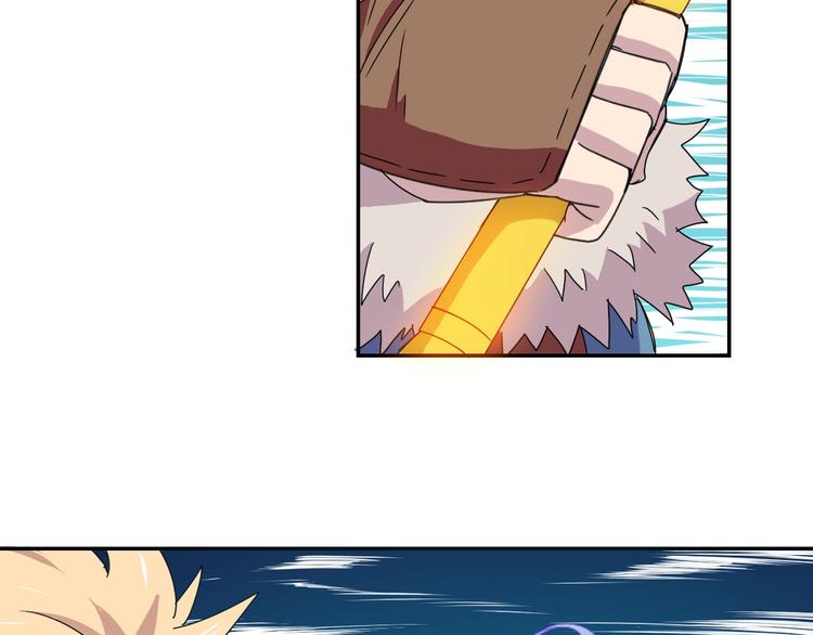 第2话  出发与遇见！165
