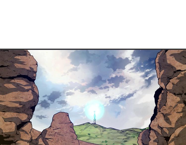 第14话  强敌降临！！33