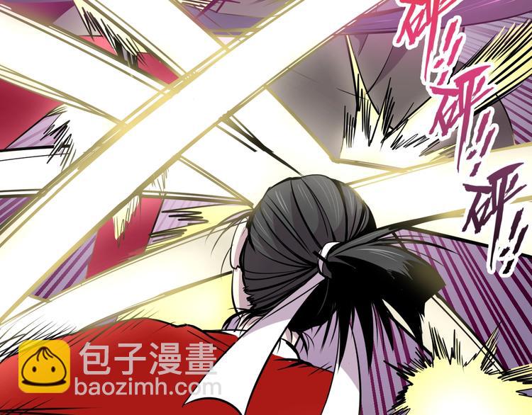 第6话  不战而屈人之兵15
