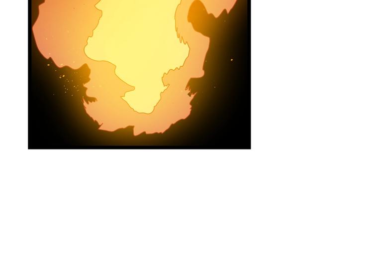 第3话  天山兰兮71