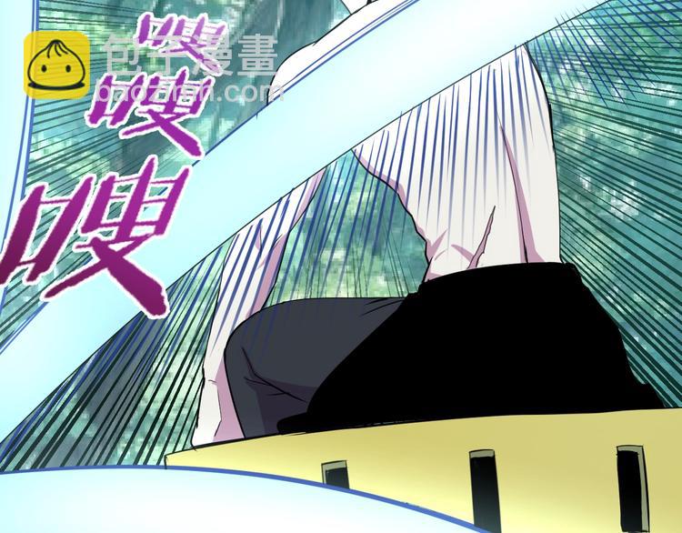 第15话  回望95