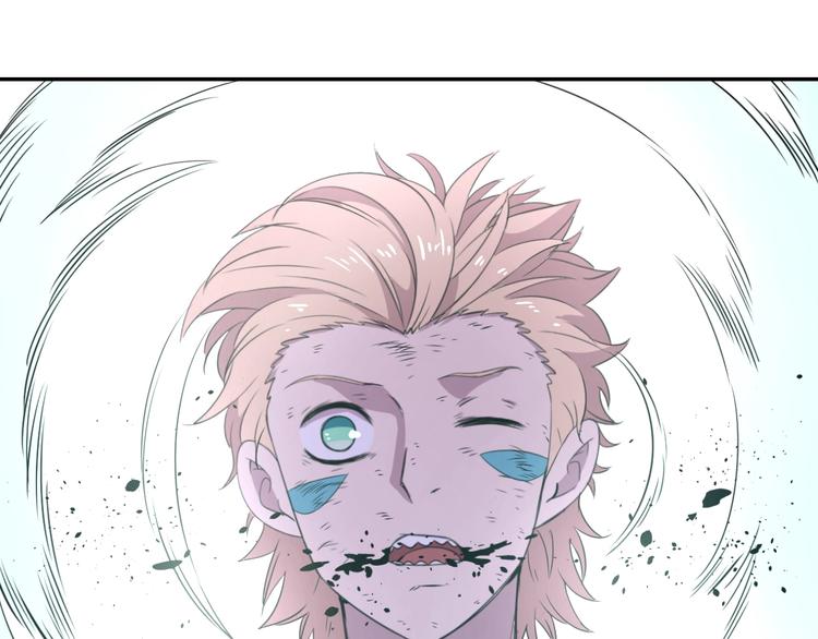 第14话  强敌降临！！135