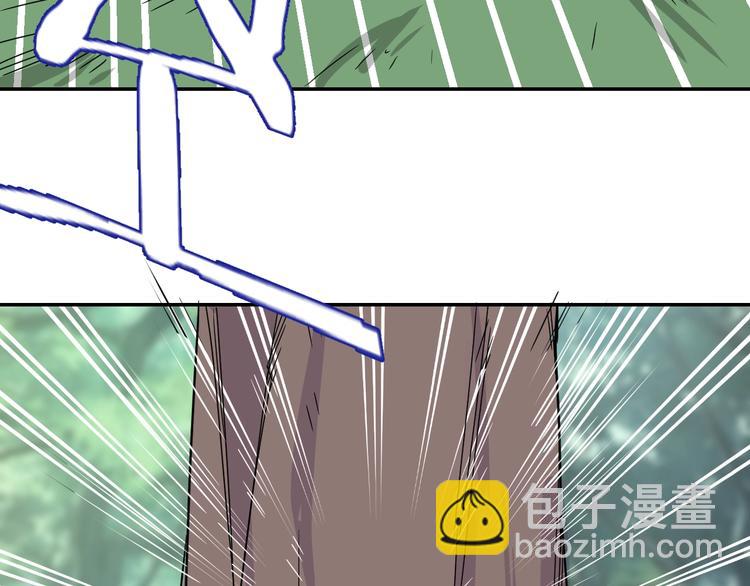 第4话  冷面剑客！114