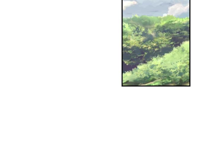 第7话  提升一阶！114