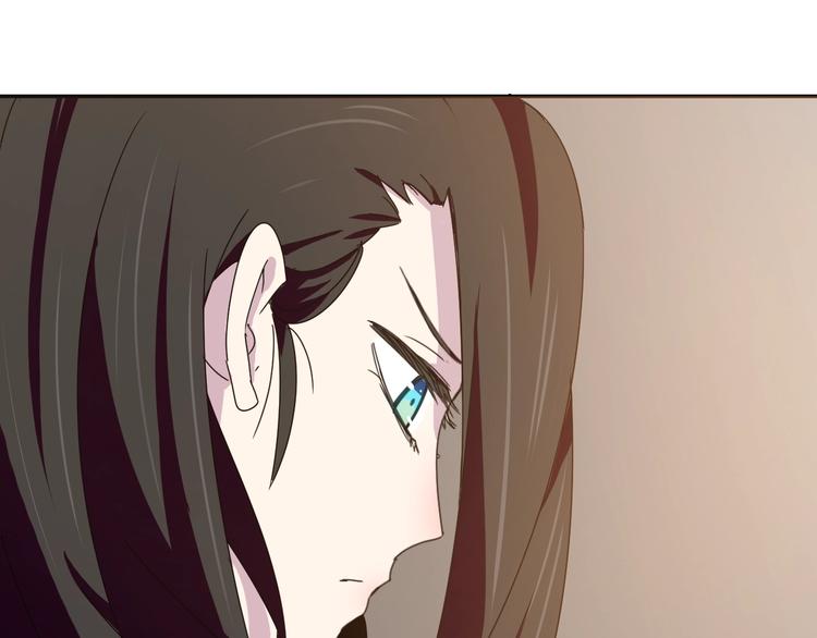 第1话  无敌神器万化铃！244