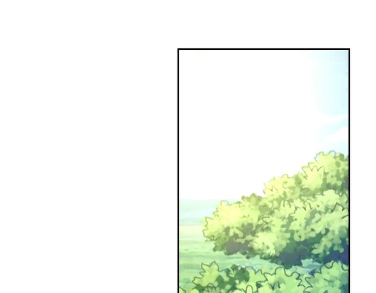 第8话   山神112
