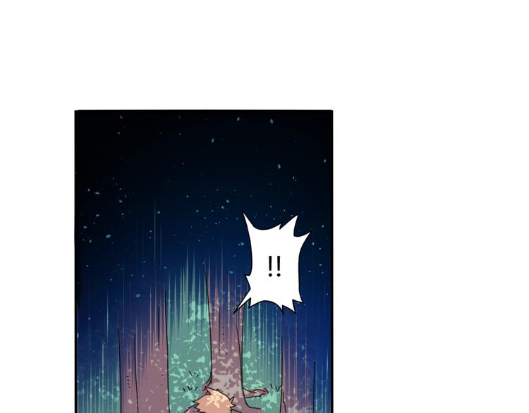 第1话  无敌神器万化铃！129