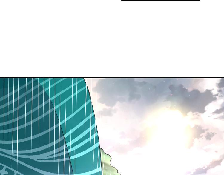第14话  强敌降临！！82
