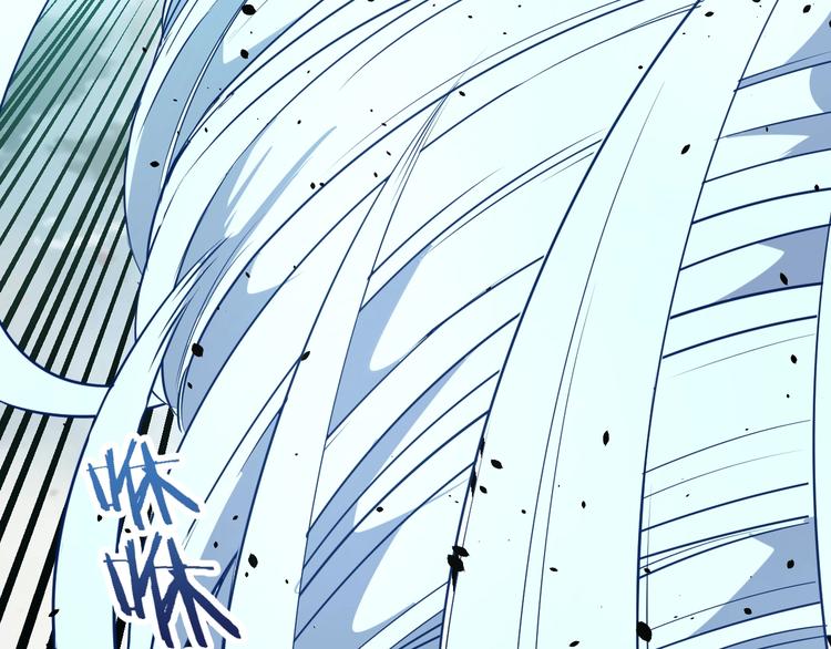 第14话  强敌降临！！125