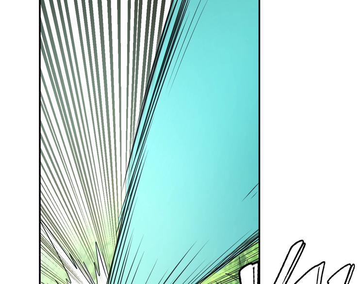 第14话  强敌降临！！112