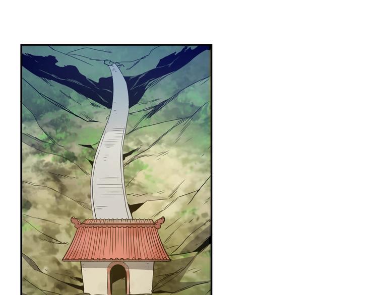 第11话  威胁87