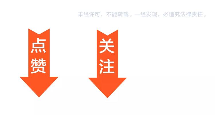 第1话  无敌神器万化铃！249