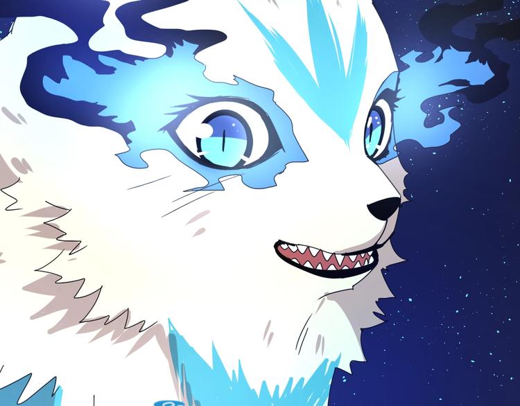 第7话  提升一阶！87