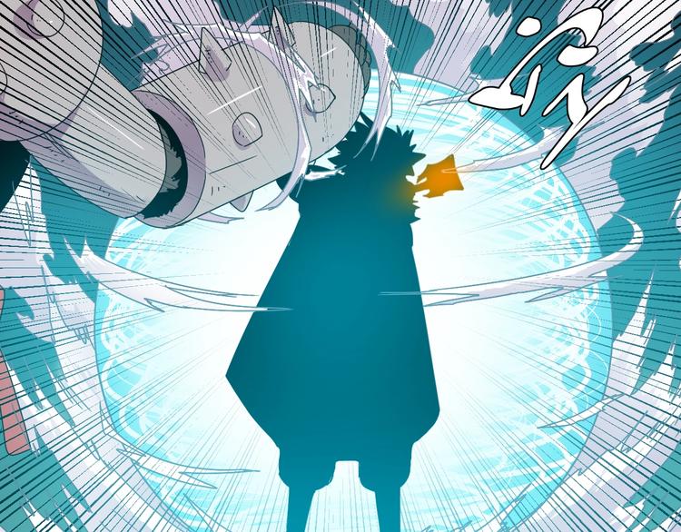 第2话  出发与遇见！163