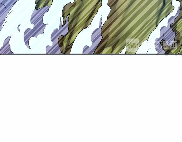 第13话   最强考生47