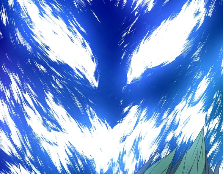 第11话  威胁58