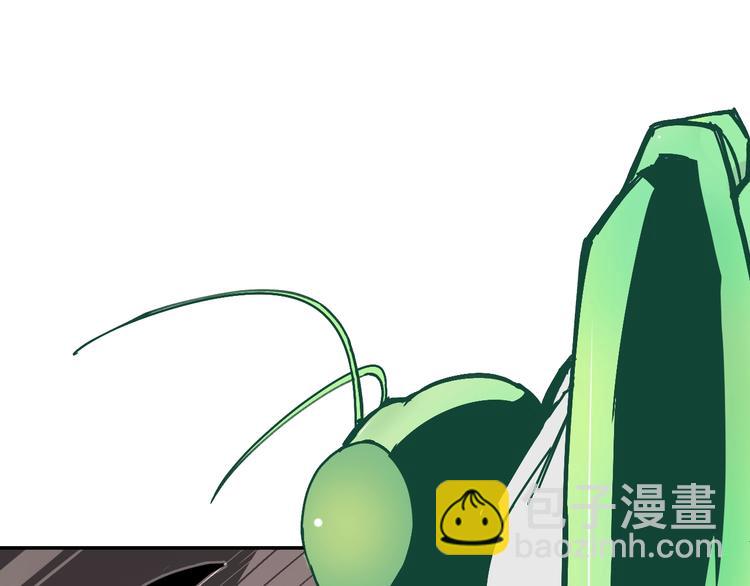 第1话  无敌神器万化铃！222