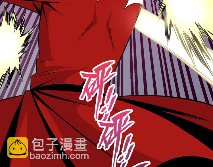 第6话  不战而屈人之兵16