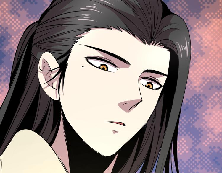 第15话  回望120