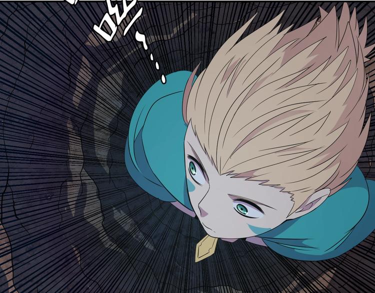 第14话  强敌降临！！119