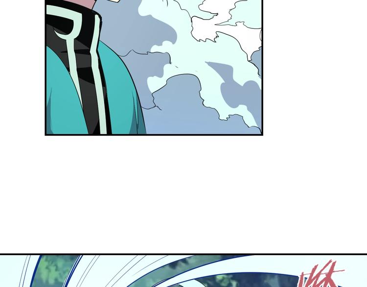 第14话  强敌降临！！103