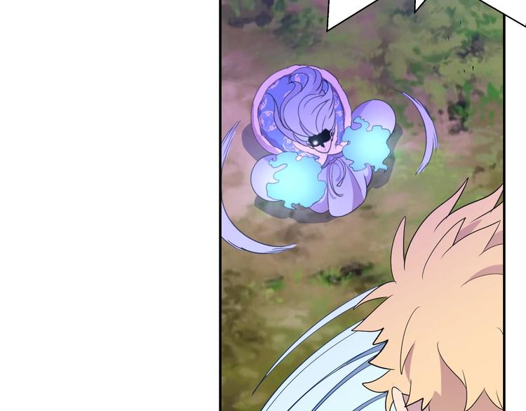 第14话  强敌降临！！127