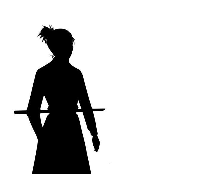 第3话  天山兰兮144