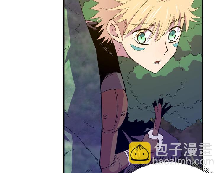 第4话  冷面剑客！68