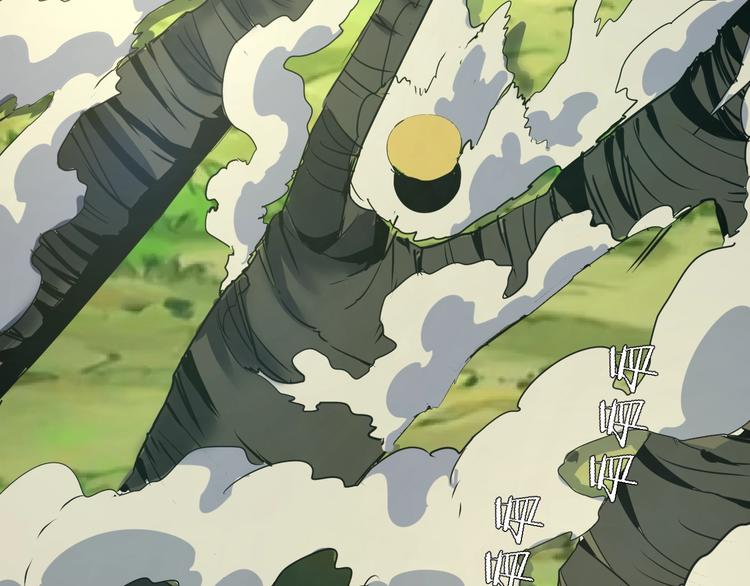 第15话  回望102