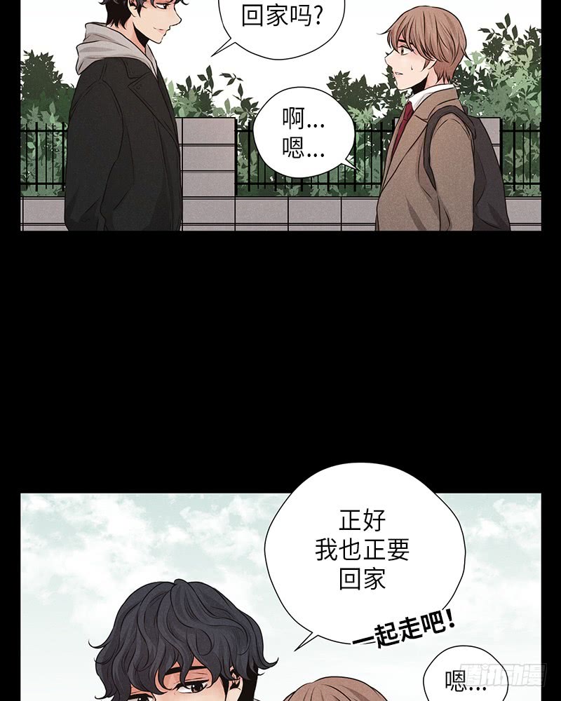 第16话23