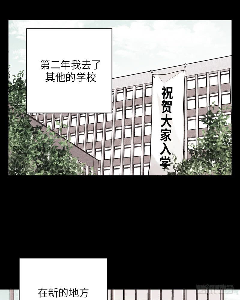 第38话52