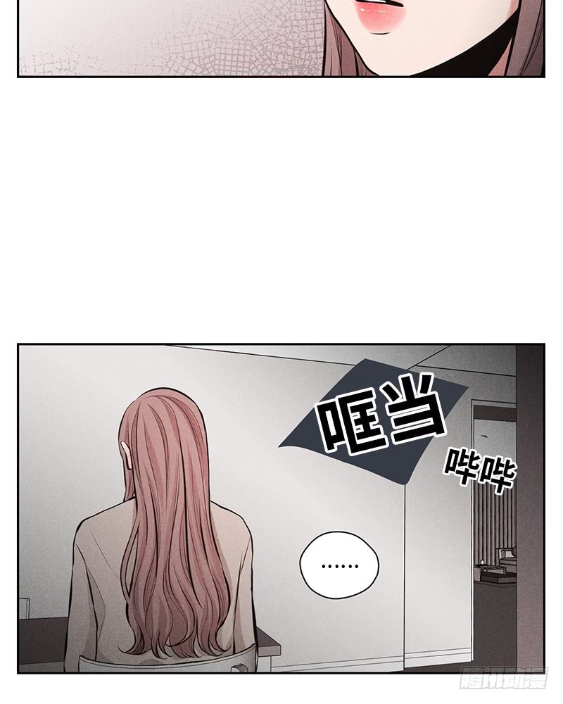 第47话20
