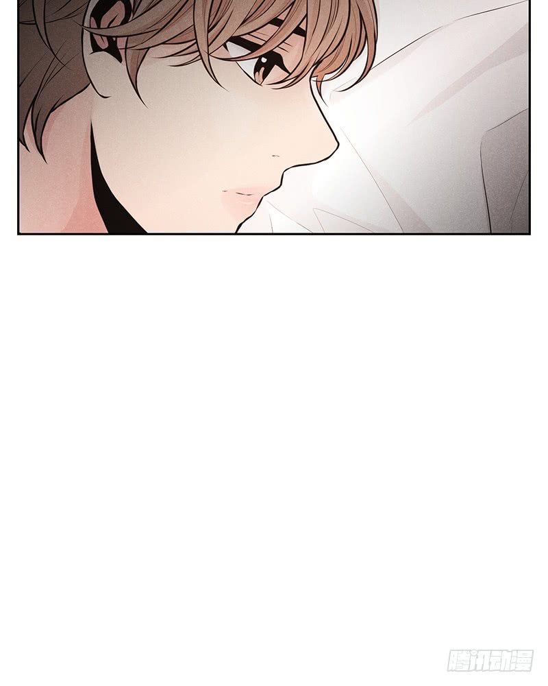 第31话25