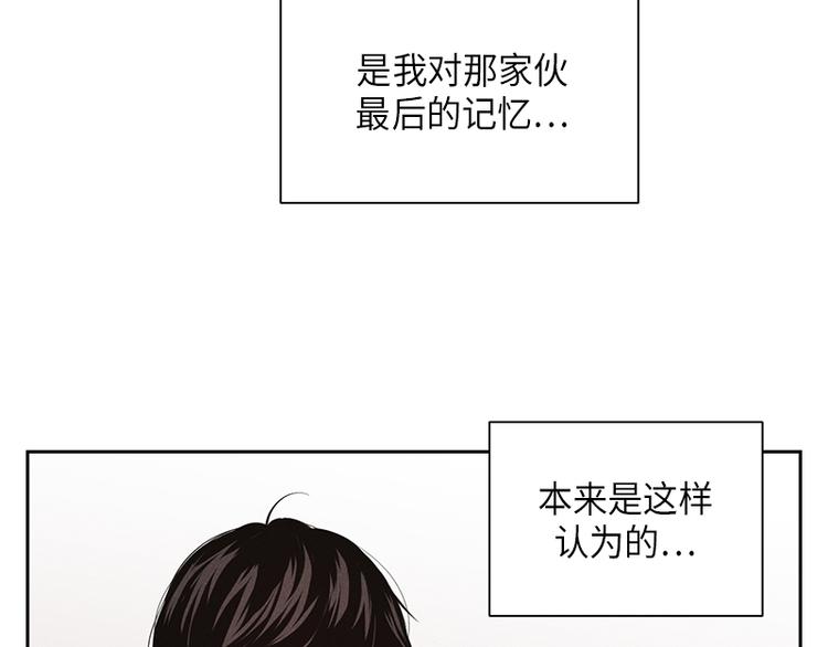 第2话100