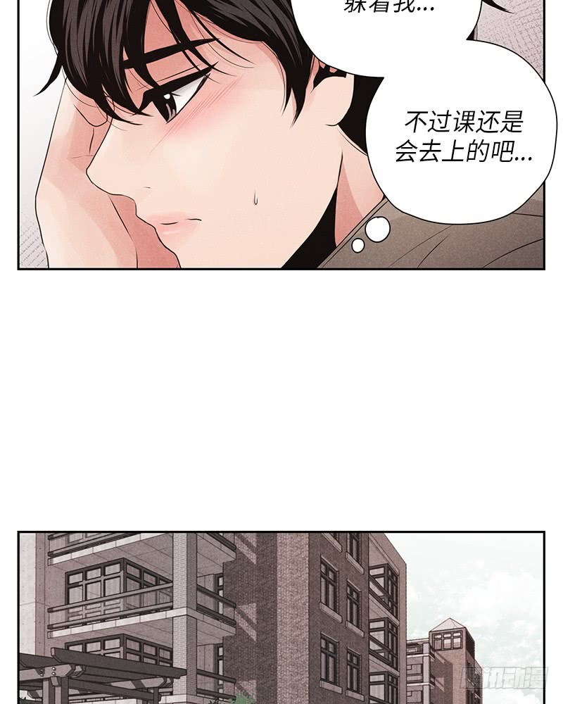 第12话29