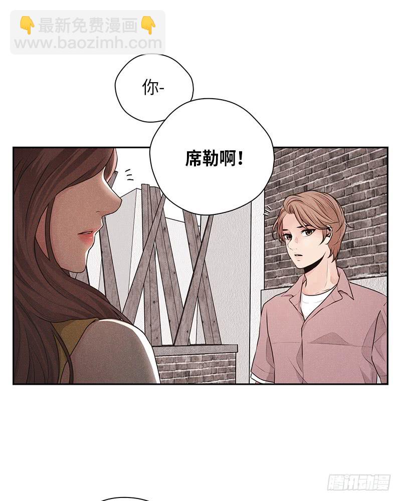 第29话36