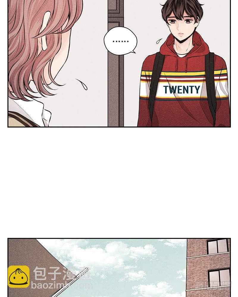 第36话44