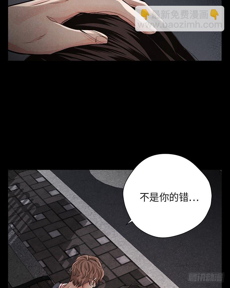 番外231