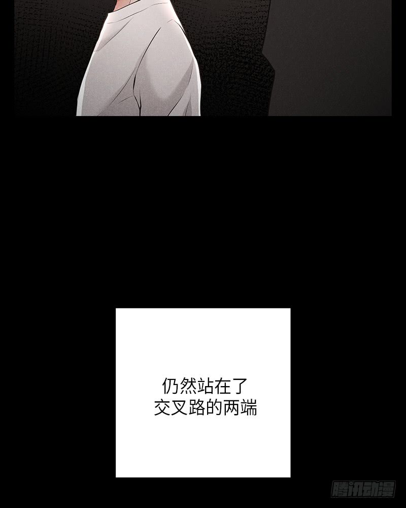 第8话12