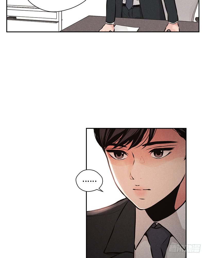 第40话27