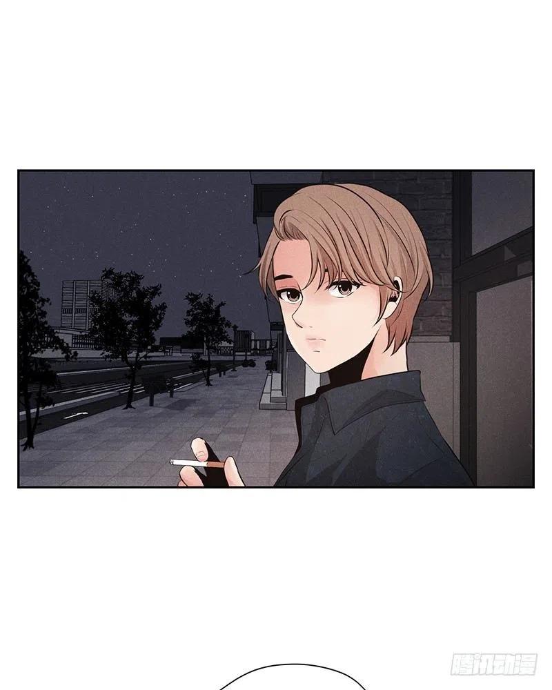 第11话1