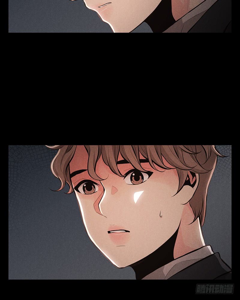 第49话65