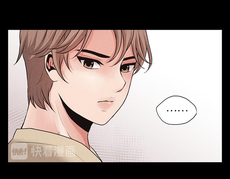 第4话53